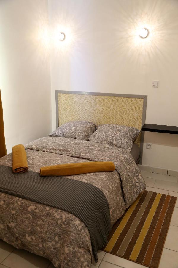 Mercure Saint-Quentin  Exterior photo